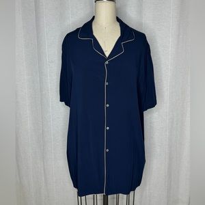 Zara Men’s Shirt
